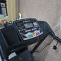 SAR 500,  Treadmill For Sale