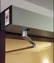 New York, Business, ADA Door Operators In NYC &ndash; NY Locksmith Security