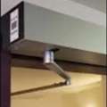 ADA Door Operators In NYC &ndash; NY Locksmith Security