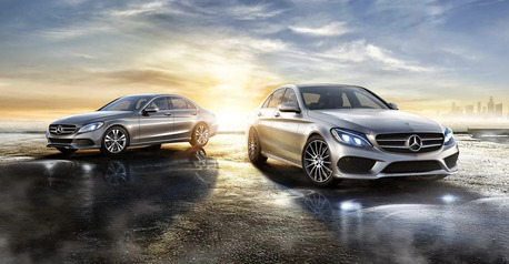 Dubai, Passenger Transport, Book Hourly Car Rental In Dubai For Business Or Leisure