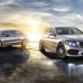 Book Hourly Car Rental In Dubai For Business Or Leisure