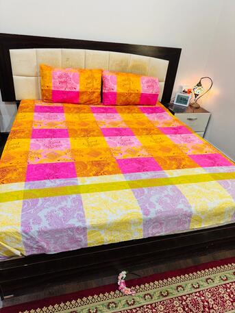 Khobar, Furniture, SAR 650,  Furniture