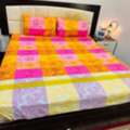 SAR 650,  Furniture