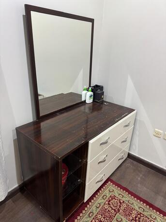 Khobar, Furniture, SAR 650,  Furniture