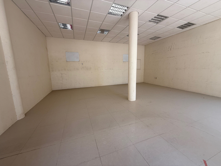 Manama, Shops, BHD 400,  1 Sq. Meter,  Shops For Rent