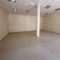 BHD 400,  1 Sq. Meter,  Shops For Rent