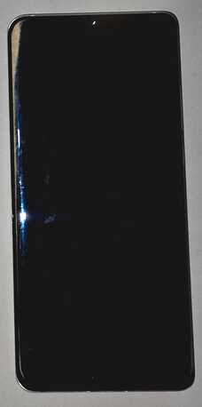Jeddah, Mobile Phones, SAR 500,  Huawei P30 Pro (Used)