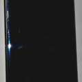 SAR 500,  Huawei P30 Pro (Used)