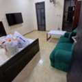 BHD 170/year,  1 BR,  Studio For Rent In Tubli Fully Furnished