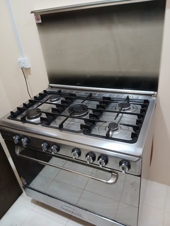 Tubli, Apartments, Flats, Houses & Villas, BHD 170/year,  1 BR,  Studio For Rent In Tubli Fully Furnished