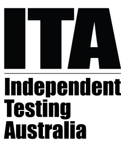 Perth, Construction, Independent Testing Australia (ITA)