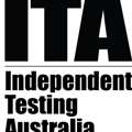 Independent Testing Australia (ITA)