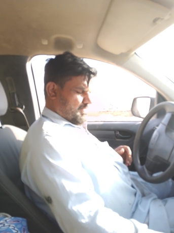 Khobar, Job Seekers, Excevitar Apretar Job.