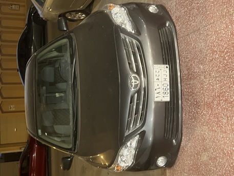 Al Andalus, Vehicles, Cars & Trucks , SAR 24000,  Toyota Corolla,  2013,  Automatic,  278000 KM,  FOR URGENT SALE &ndash;