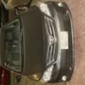 SAR 24000, Toyota Corolla, 2013, Automatic, 278000 KM, FOR URGENT SALE –