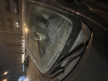 Al Andalus, Vehicles, Cars & Trucks , SAR 24000,  Toyota Corolla,  2013,  Automatic,  278000 KM,  FOR URGENT SALE &ndash;