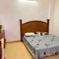 SAR 1700/month,  Furnished,  Flat With Two Rooms For Rent In Shumaicy