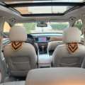 SAR 44000,  Ac Ace,  2021,  Automatic,  110 KM,  Gac S8  Full Options