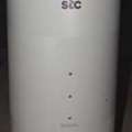 SAR 450,  STC 5G Modem (Used)