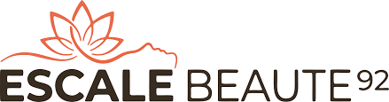 Paris, Beautician, MON ESCALE BEAUTÉ PARIS