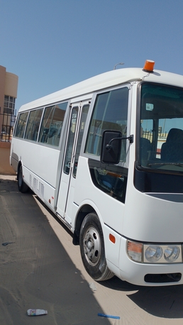 Jubail, Vehicles, Cars & Trucks , SAR 135000,  Mitsubishi L 200,  2020,  Null,  216000 KM,  Mitsubishi 200 For Sale
