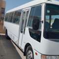 SAR 135000,  Mitsubishi L 200,  2020,  Null,  216000 KM,  Mitsubishi 200 For Sale