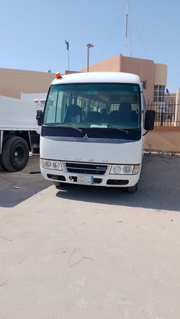 Jubail, Vehicles, Cars & Trucks , SAR 135000,  Mitsubishi L 200,  2020,  Null,  216000 KM,  Mitsubishi 200 For Sale