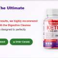 AUD 26,  KetoNex Gummies Reviews: Genuine Metabolic Support In AU?