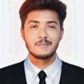 Looking For Job In Maqtab, Supermarket, Showroom