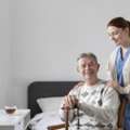 Compassionate Home Care Services In Hightstown, NJ