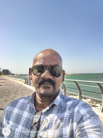 Jubail, Jobs, Mechanical Piping Project Engineer