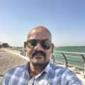 Mechanical Piping Project Engineer