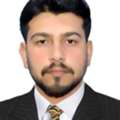 Civil Engineer