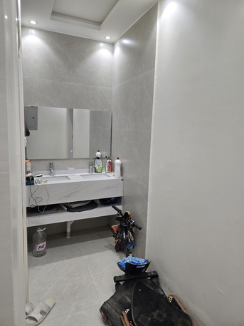 Riyadh, Rooms for Rent, SAR 2500/month,  Furnished,  Furnished Bedroom With Bathroom For Rent