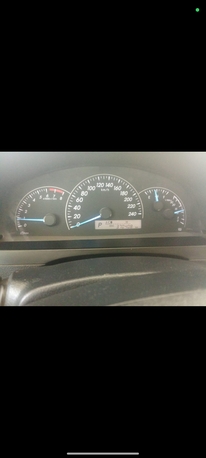 Riyadh, Vehicles, Cars & Trucks , SAR 28000,  Toyota Camry,  2014,  Automatic,  370 KM,  Good Condition