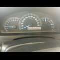 SAR 28000,  Toyota Camry,  2014,  Automatic,  370 KM,  Good Condition