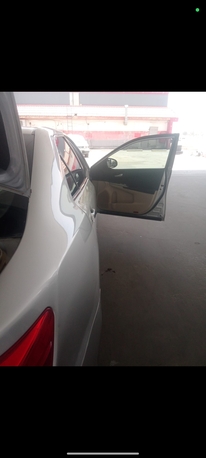 Riyadh, Vehicles, Cars & Trucks , SAR 28000,  Toyota Camry,  2014,  Automatic,  370 KM,  Good Condition