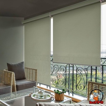 Sydney, Household Items, AUD 1,  Buy Curtains Online Australia | Stylish & Affordable Window Curtains