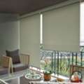 AUD 1,  Buy Curtains Online Australia | Stylish & Affordable Window Curtains