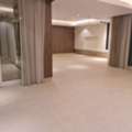 KWD 2500,  Modern Villa With Pool And Garden Available For Rent In Hatten