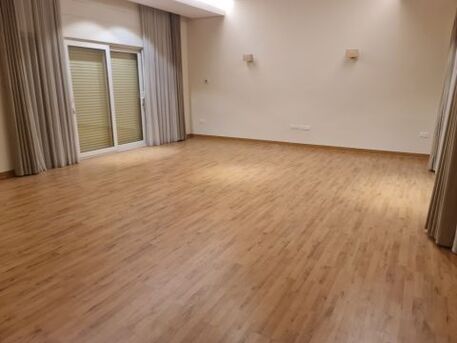 Kuwait City, Villas, KWD 2500,  Modern Villa With Pool And Garden Available For Rent In Hatten