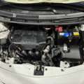 SAR 21000,  Toyota Yaris,  2013,  Automatic,  301000 KM,    Sale