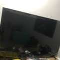 SAR 800,  Smart Tv Geepas Co