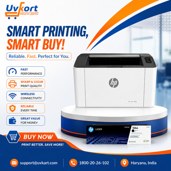 New Delhi, Appliances, INR 30000,  Laserjet Pro Mfp M329dw Driver