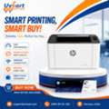 INR 30000,  Laserjet Pro Mfp M329dw Driver