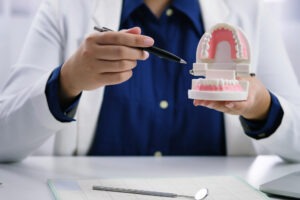 New York, Dental, Dental Implant Consultation North Carolina | Personalized Treatment Planning
