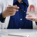 Dental Implant Consultation North Carolina | Personalized Treatment Planning