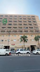 Dammam, Rooms for Rent, SAR 200/month,  Seiko Main Building 6Th Floor Road Face 1Room Available@200 Bed Space @3Persons
