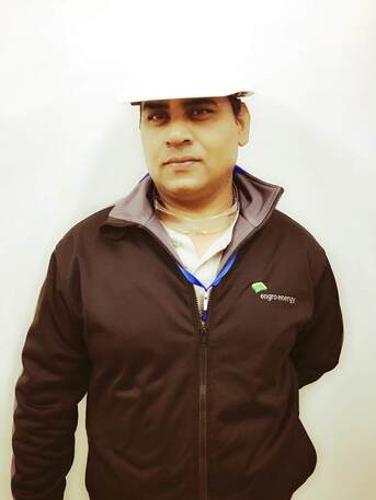 Riyadh, Job Seekers, QC Inspector&Supervisor Electrical.