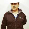 QC Inspector&Supervisor Electrical.
